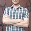 Антон, 26, г.Алчевск Антон, 26, г.Алчевск
