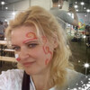Елена, 42, г.Смела Елена, 42, г.Смела