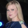 Lisa, 26, г.Андреаполь Lisa, 26, г.Андреаполь