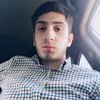 Саркис, 22, г.Нижний Новгород Саркис, 22, г.Нижний Новгород
