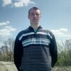 Діма, 23, г.Хмельницкий Діма, 23, г.Хмельницкий