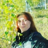 Лилия Авдеева, 35, г.Татарск Лилия Авдеева, 35, г.Татарск