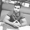 Вова, 28, г.Белореченск Вова, 28, г.Белореченск
