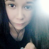 Юлианна, 19, г.Николаевск-на-Амуре Юлианна, 19, г.Николаевск-на-Амуре
