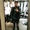 Subham Banik, 22, г.Кота Subham Banik, 22, г.Кота