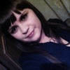 Victoria, 19, г.Дубно Victoria, 19, г.Дубно