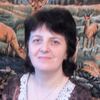 Tetyana, 48, г.Турка Tetyana, 48, г.Турка