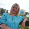 СветЛана, 43, г.Златоуст СветЛана, 43, г.Златоуст