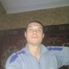 Артем, 28, г.Запорожье Артем, 28, г.Запорожье