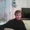 Игорь, 38, г.Оса Игорь, 38, г.Оса