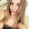 Анастасия, 19, г.Саратов Анастасия, 19, г.Саратов
