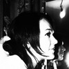 Ольга, 29, г.Иноземцево Ольга, 29, г.Иноземцево