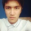 Даурен, 20, г.Шымкент (Чимкент) Даурен, 20, г.Шымкент (Чимкент)