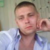 Саша, 30, г.Киров (Кировская обл.) Саша, 30, г.Киров (Кировская обл.)
