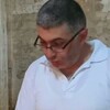 Nver M, 48, г.Ереван Nver M, 48, г.Ереван