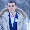 Илья, 25, г.Новокузнецк Илья, 25, г.Новокузнецк