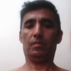 Полат, 49, г.Котельники Полат, 49, г.Котельники
