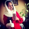 Natali Greys, 47, г.Кропивницкий (Кировоград) Natali Greys, 47, г.Кропивницкий (Кировоград)