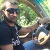 Максим, 28, г.Калуга Максим, 28, г.Калуга