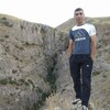 Artur, 32, г.Ереван Artur, 32, г.Ереван