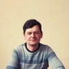 Алексей Литеров, 39, г.Шушенское Алексей Литеров, 39, г.Шушенское
