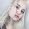 Olga, 28, г.Осло Olga, 28, г.Осло