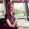 Евгения, 23, г.Москва Евгения, 23, г.Москва