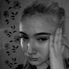 Диана, 21, г.Кишинёв Диана, 21, г.Кишинёв
