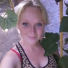 Наталия, 22, г.Кропивницкий (Кировоград) Наталия, 22, г.Кропивницкий (Кировоград)