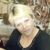 Елена, 46, г.Череповец Елена, 46, г.Череповец