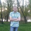 Петя, 41, г.Новопсков Петя, 41, г.Новопсков