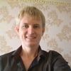 Максим, 32, г.Южное Максим, 32, г.Южное