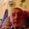 Юрий, 44, г.Нефтекумск Юрий, 44, г.Нефтекумск