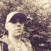 Nick, 29, г.Москва Nick, 29, г.Москва