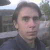 turist, 42, г.Антрацит turist, 42, г.Антрацит