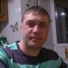 Дмитрий, 37, г.Нефтекамск Дмитрий, 37, г.Нефтекамск
