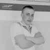 Дмитрий, 19, г.Ключи (Алтайский край) Дмитрий, 19, г.Ключи (Алтайский край)