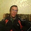 Сергей, 46, г.Николаевск Сергей, 46, г.Николаевск