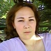 Jahan, 42, г.Стамбул Jahan, 42, г.Стамбул