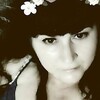 Алёна Петренко (Краси, 45, г.Сватово Алёна Петренко (Краси, 45, г.Сватово