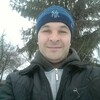 Сергій, 35, г.Новоархангельск Сергій, 35, г.Новоархангельск