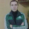 Николай, 42, г.Идрица Николай, 42, г.Идрица