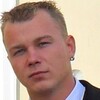 erik, 30, г.Росток erik, 30, г.Росток
