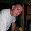 Дмитрий, 33, г.Обоянь Дмитрий, 33, г.Обоянь