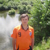 Алексей, 33, г.Старица Алексей, 33, г.Старица