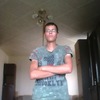Артем, 23, г.Сосновское Артем, 23, г.Сосновское
