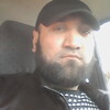 Фаридун Розиков, 29, г.Сергиев Посад Фаридун Розиков, 29, г.Сергиев Посад