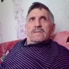геннадий, 66, г.Железноводск(Ставропольский) геннадий, 66, г.Железноводск(Ставропольский)