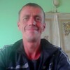 Павел, 37, г.Запорожье Павел, 37, г.Запорожье