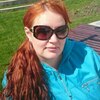 Мария, 36, г.Мирный (Саха) Мария, 36, г.Мирный (Саха)